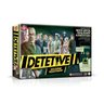 Jogo De Tabuleiro Detetive - Estrela - 1