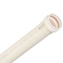 Ver imagem 3 de Tubo de PVC Esgoto Primário Dn 50 3 Metros - 0111 - Krona