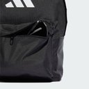 Ver imagem 6 de Mochila Classic 3 Bar Logo Preta