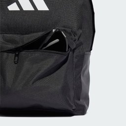 Mochila Classic 3 Bar Logo Preta - 6