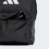 Mochila Classic 3 Bar Logo Preta - 6