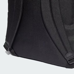 Mochila Classic 3 Bar Logo Preta - 5