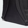 Mochila Classic 3 Bar Logo Preta - 5