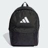 Mochila Classic 3 Bar Logo Preta - 2