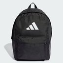Ver imagem 2 de Mochila Classic 3 Bar Logo Preta