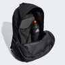 Mochila Classic 3 Bar Logo Preta - 4
