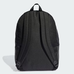 Mochila Classic 3 Bar Logo Preta - 3