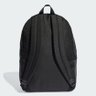 Mochila Classic 3 Bar Logo Preta - 3