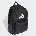 Ver imagem 1 de Mochila Classic 3 Bar Logo Preta