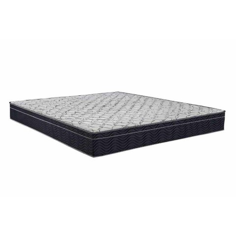 Colchão Viúva D45 - Ep - Anatômico Airtech 150 Ortopillow (128x188x18) - Ortobom