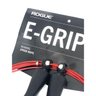 Corda de Pular Speed Rope Crossfit - Rogue - E-GRIP - 2