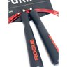 Corda de Pular Speed Rope Crossfit - Rogue - E-GRIP - 1