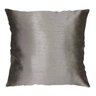Capa para Almofada Shantung Niazitex - 1