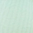 Ver imagem 2 de Lençol de Elástico Vivain Infantil Listrado Verde 100% Algodão