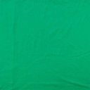 Ver imagem 2 de Lençol de Elástico Vivain Infantil Malha Verde