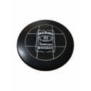 Ver imagem 1 de Quadro Jack Daniel's