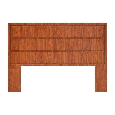 Cabeceira Castor King Sintra 180cm