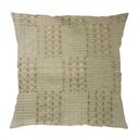 Ver imagem 1 de Capa para Almofada Sisalo Niazitex