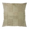 Capa para Almofada Sisalo Niazitex - 1