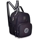 Ver imagem 1 de Lancheira Mini Mochila Termica Rebecca Bonbon Alça 2 em 1