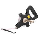 Ver imagem 1 de Trena de Fibra de Vidro Aberta 20m Thompson