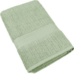 Toalha Banho 70x140 Chronos - 1