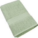 Ver imagem 1 de Toalha Banho 70x140 Chronos