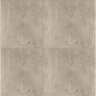 Porcelanato Externo Borda Reta Broadway Cement 90X90Cm - 2