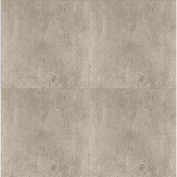Porcelanato Externo Borda Reta Broadway Cement 90X90Cm - 2 Porcelanato Externo Borda Reta Broadway Cement 90X90Cm - 2