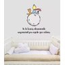 Adesivo De Parede Pequeno Príncipe - RA Personalize - Adesivos Decorativos - 2