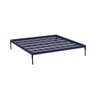 Cama Turca King Size Icamas Estrado - 14