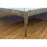 Cama Turca King Size Icamas Estrado - 11