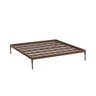 Cama Turca King Size Icamas Estrado - 6