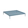 Cama Turca King Size Icamas Estrado - 13