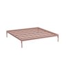 Cama Turca King Size Icamas Estrado - 16