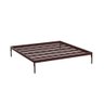 Cama Turca King Size Icamas Estrado - 5