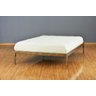 Cama Turca King Size Icamas Estrado - 3