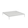 Cama Turca King Size Icamas Estrado - 4