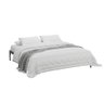 Cama Turca King Size Icamas Estrado - 1