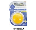 Ver imagem 3 de Kit 5 Pastilhas Bactericida Aroma Ar Condicionado 30gr