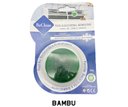 Ver imagem 5 de Kit 5 Pastilhas Bactericida Aroma Ar Condicionado 30gr