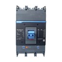 Ver imagem 2 de Disjuntor Caixa Moldada 1600A Tripolar Chint NXM1600S/3300T