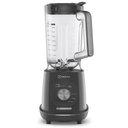 Ver imagem 3 de Liquidificador 3,2l Efficient com Triforce Ebl1500 1500w 15 Velocidades Electrolux