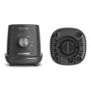 Ver imagem 4 de Liquidificador 3,2l Efficient com Triforce Ebl1500 1500w 15 Velocidades Electrolux