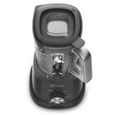 Ver imagem 5 de Liquidificador 3,2l Efficient com Triforce Ebl1500 1500w 15 Velocidades Electrolux