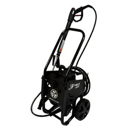 Lavadora de Alta Pressão J7pro-s 2290w Jacto - 1