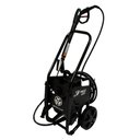 Ver imagem 1 de Lavadora de Alta Pressão J7pro-s 2290w Jacto