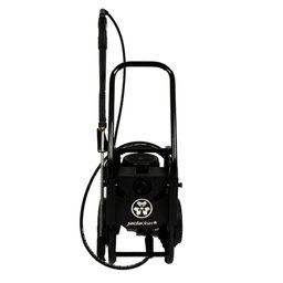 Lavadora de Alta Pressão J7pro-s 2290w Jacto - 2