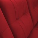 Ver imagem 7 de Sofá Canto London Suede Velut - King House