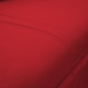 Ver imagem 5 de Sofá Canto London Suede Velut - King House